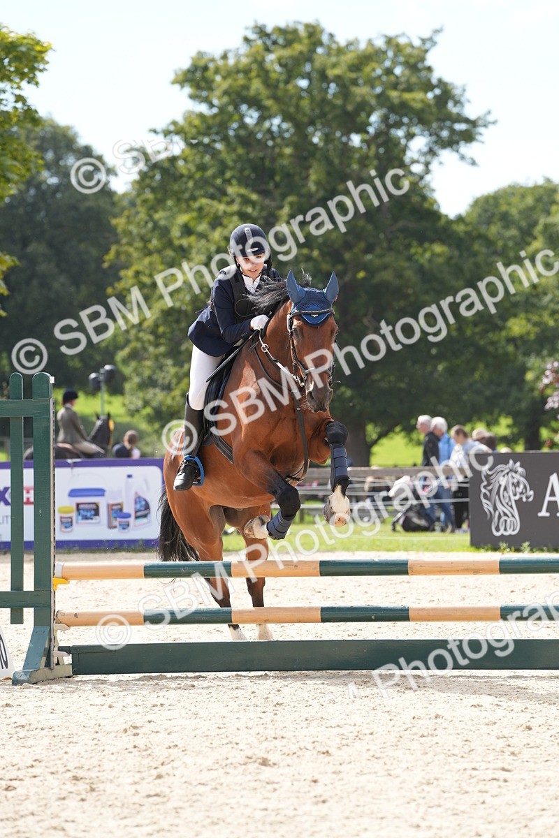 SBM_41622 - Supreme Championship - AM