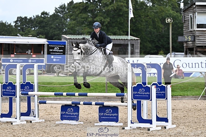 240818-113520-04059 - Cls 9B 1m Open