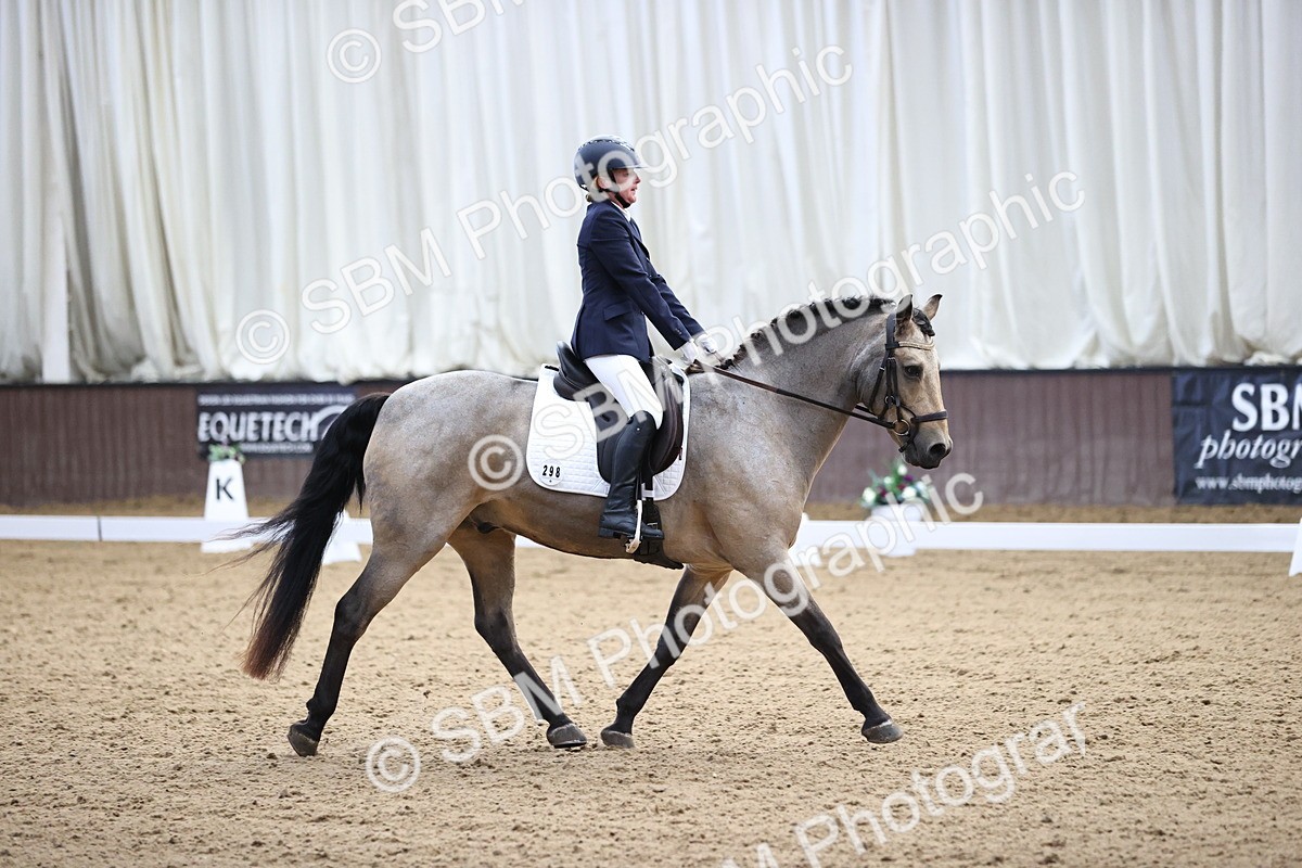 SBM_010340 - Class 3 - Prelim FSM