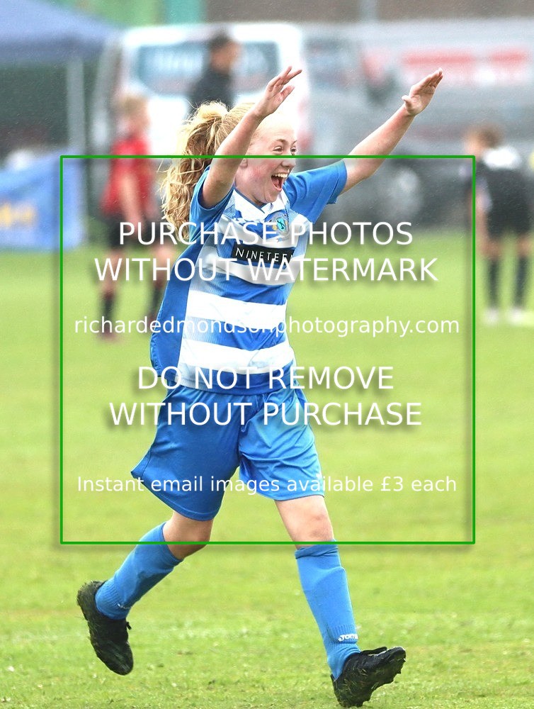 IMG_2334 - Maghull FC