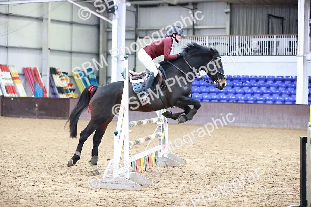 SBM_001222 - Class 3 - 90cm