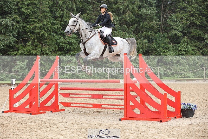 240705-143845-11692 - Cls 23 1.15m Open