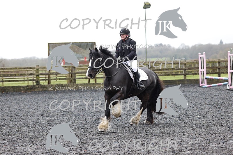 _R6A8363 - Class 3 45cm