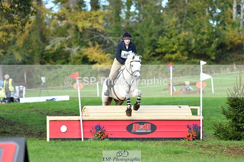 251025A-155107-21929 - G-576-Isabella.Worthington