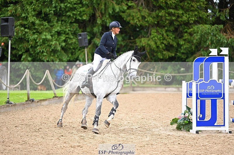 240526-143833-24662 - 208-KING_LOUIS-Mary_King