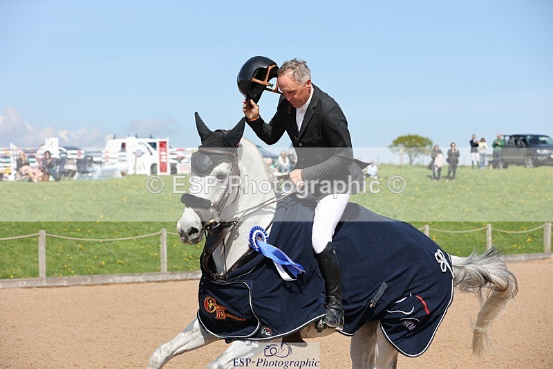 250427-151442-18093 - Cls 12 - 2 Star Big Tour GP Jump Off and Presentations