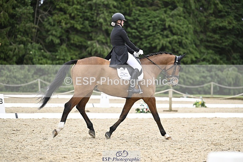 240523-170658-05630 - 450-CEDARMOUNT_CAVALIER-Grace_Cooper