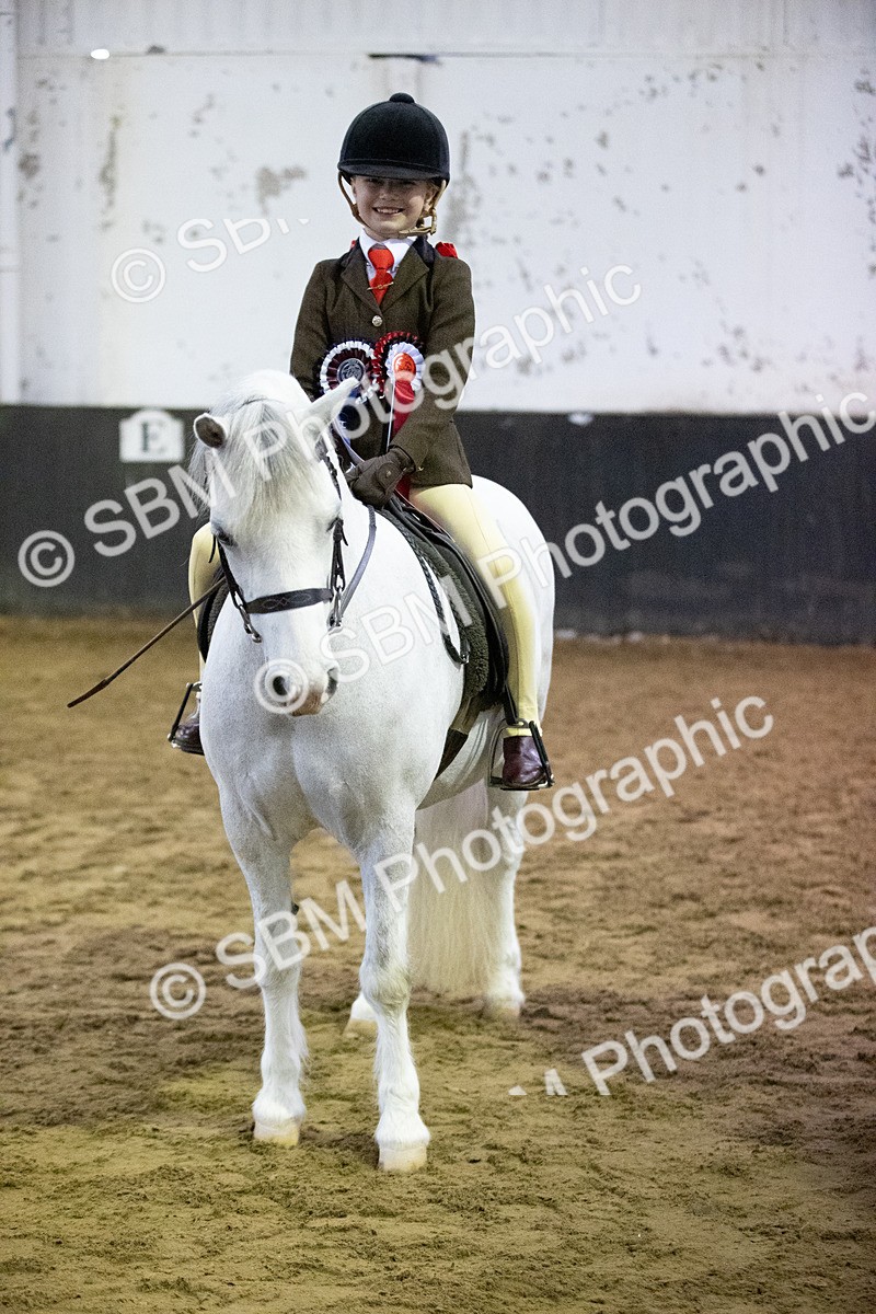 SBM_008970 - Class 23-26 - Novice-Open M&M LR-FR