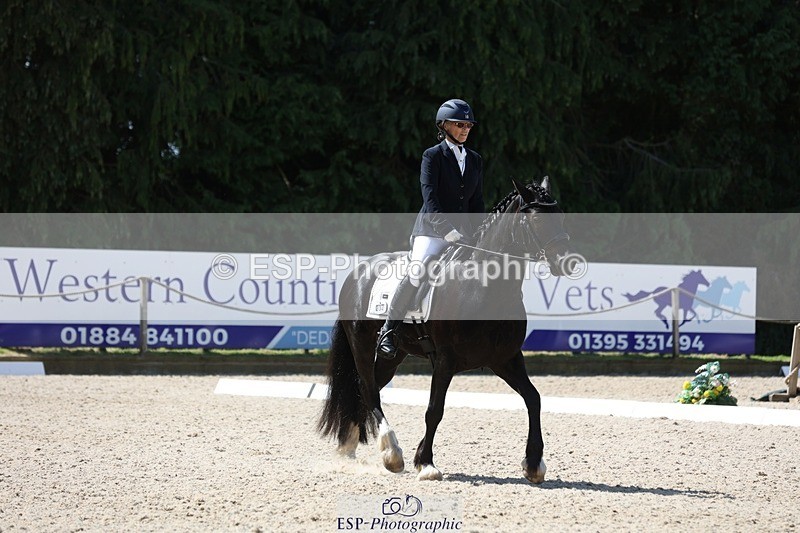 230811-121436-01015 - Cls 1 Prelim Bronze 11.10 to 12.35 break