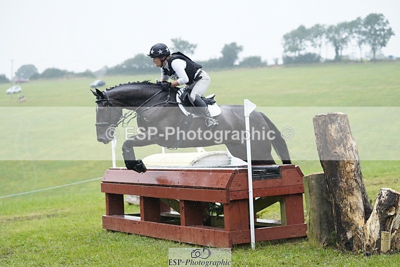 240901A-150802-10446 - 555-Sarah.O'Reilly-MIDNIGHT.STAR.VI