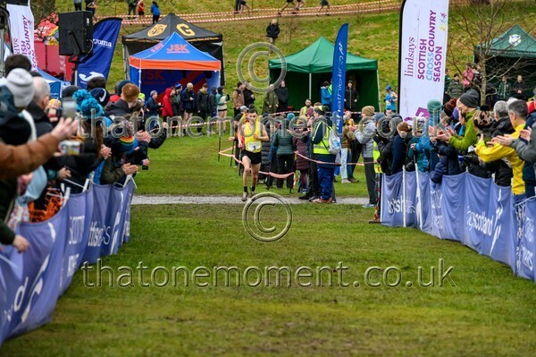 Falkirk26-915649 - Senior Men Set Three