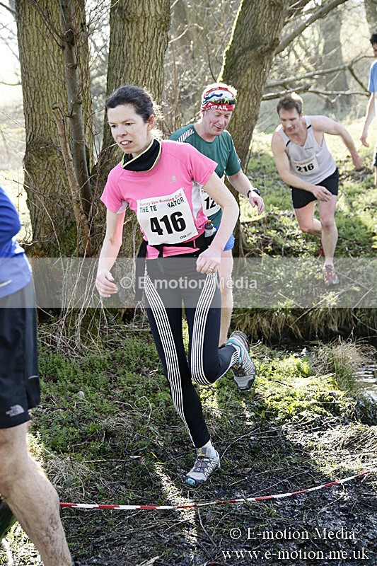 PVT 240219 544 - The Terminator Race - Pewsey Vale - 24/02/19
