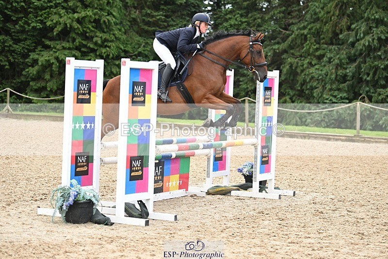 240704-092413-00306 - Cls 6 British Novice and 90cm Open