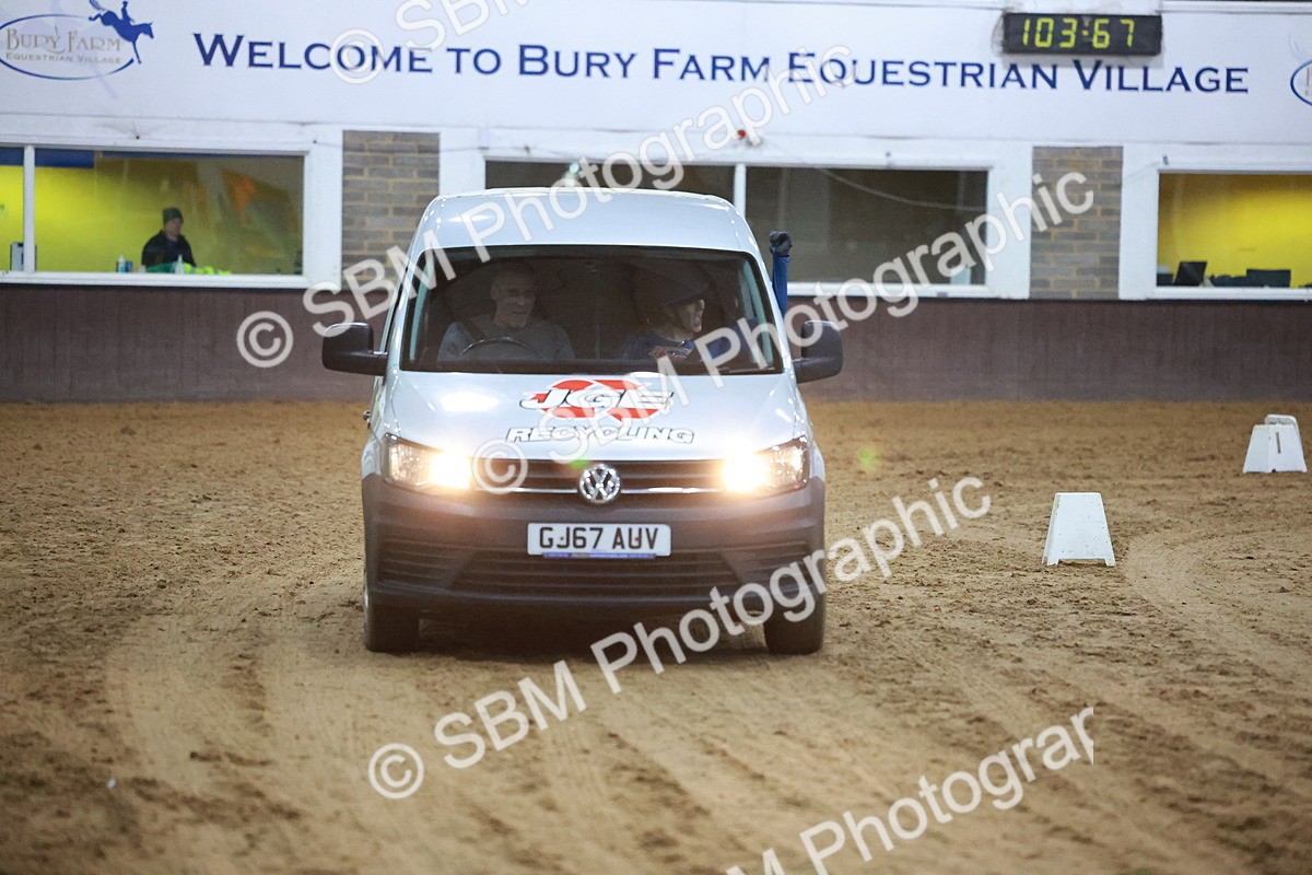 SBM_005564 - Ride & Drive