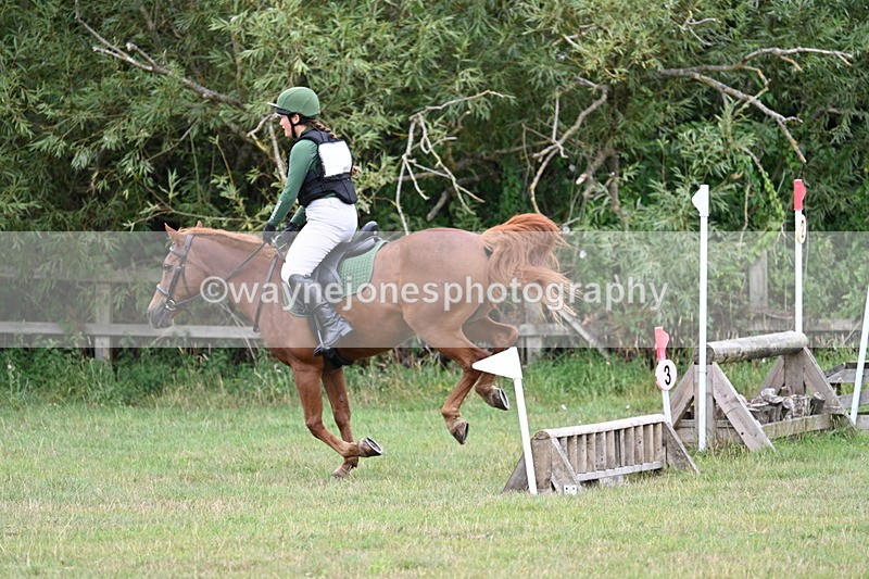 WJ7_3196 - Time 10:38 to 11:04