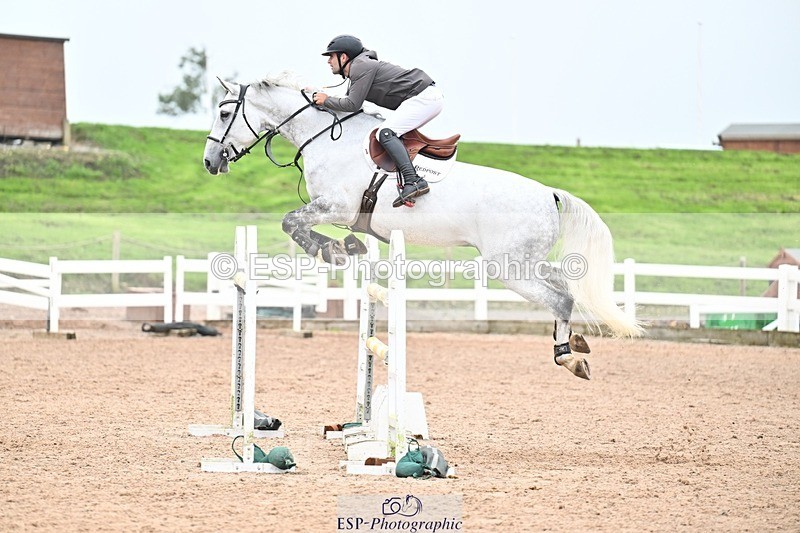 250917-144116-00824 - Cls 7 National 1.30m