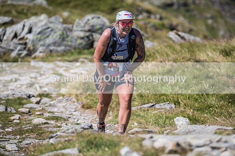 Kentmere-1346 - Kentmere Horseshoe Fell Race Sunday 19th July 2026