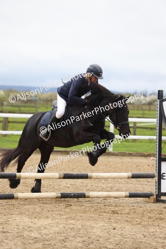 20260403-0557 - Class 2 - 50cm