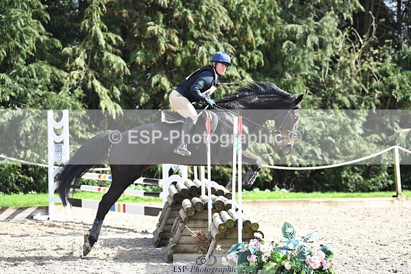 240317-134347-01444 - Cls 02 80 Snr 13.00 to 13.55