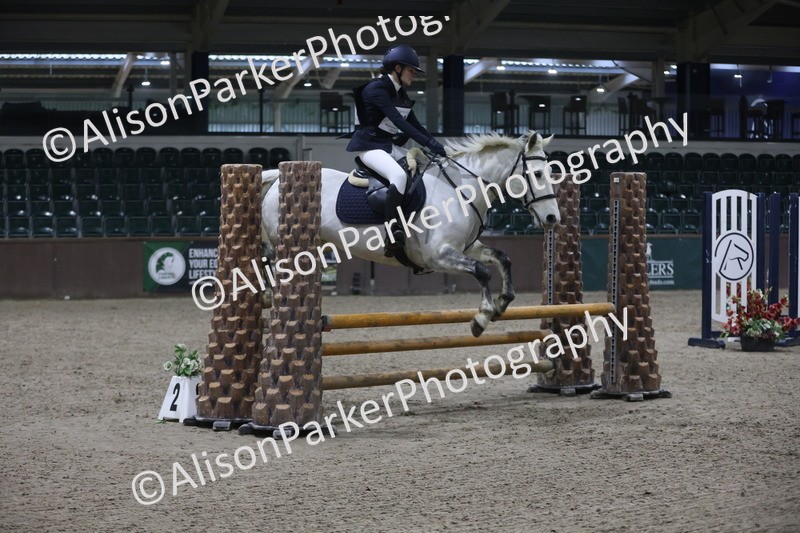 20260125-4762 - Class 5 - 80cm