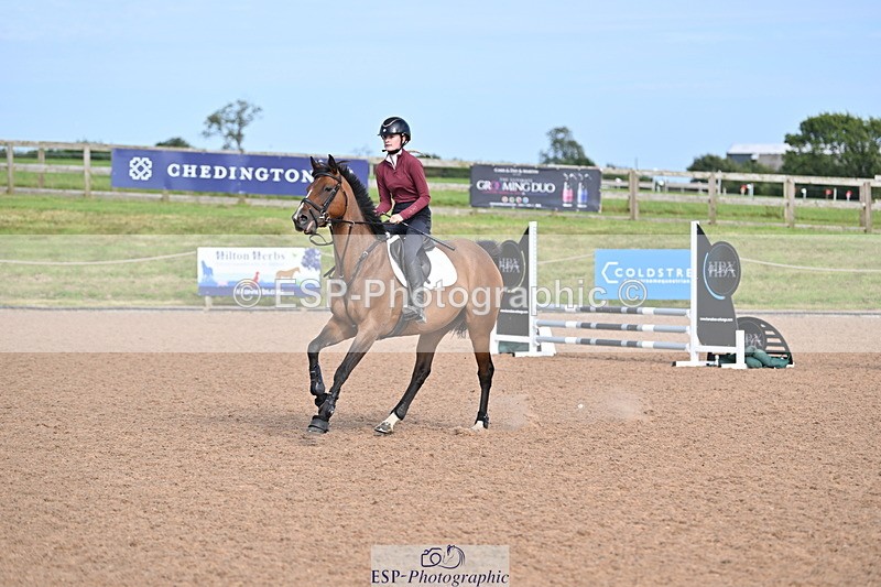 240827A-163101-00458 - Cls 3a 3b & 4 70cm