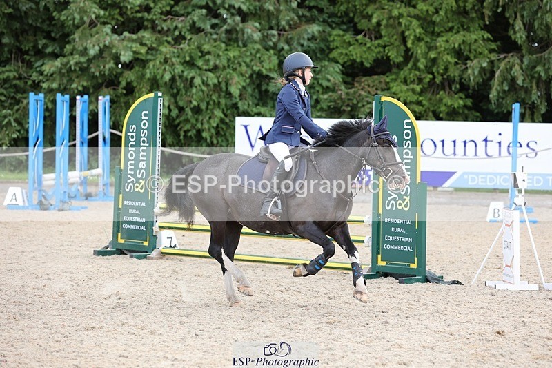 240616-110928-03377 - 60cm