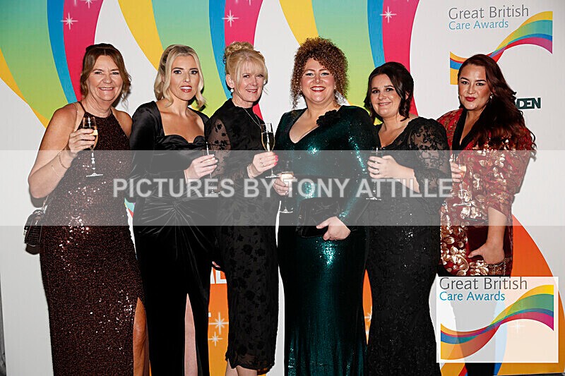 _09I2203 copy - GBCA Manchester 2025