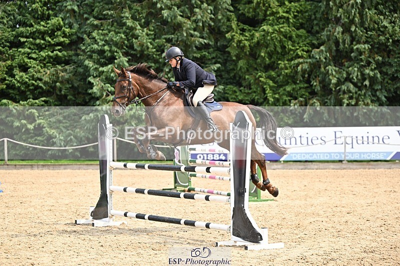 240818-135035-04763 - Cls 11A Snr Newcomers