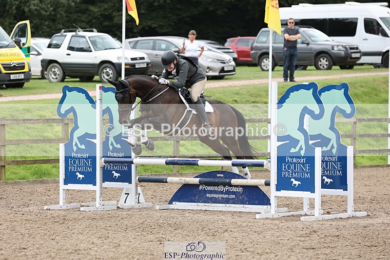 240804-144608-16077 - 608-Heather_Johnson-MUNDUS_MEUS