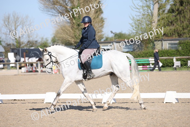 20250405-0186 - Class 11 - My Quest Novice 3