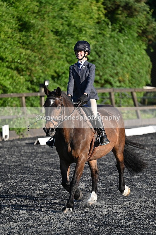 WJ7_5235 - Class 2 Prelim 1