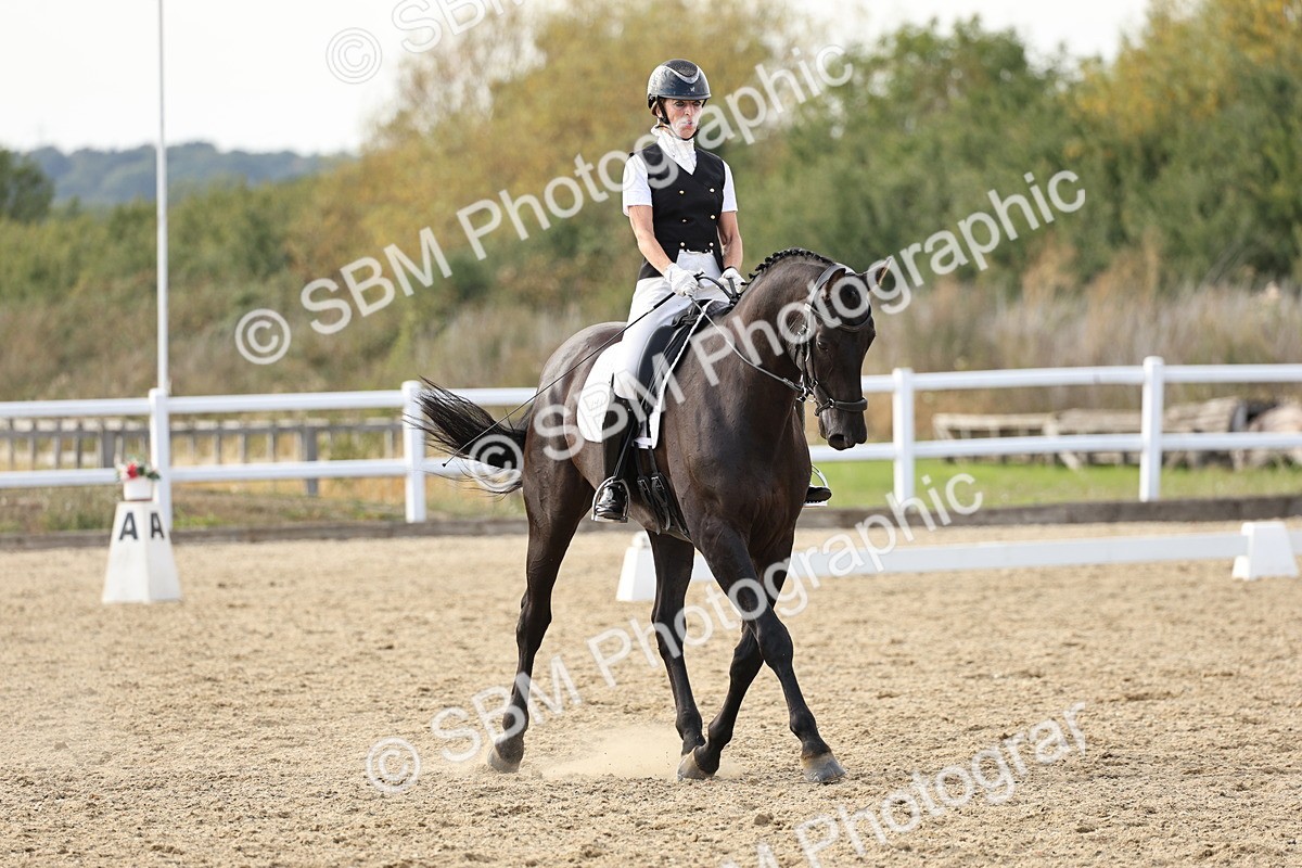 SBM_016265 - Class 10 - Advanced Medium 5