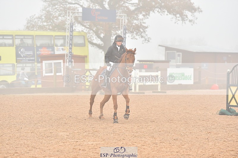 231118A-095258-00912 - Cls 18+19 Club and Schools 70cm