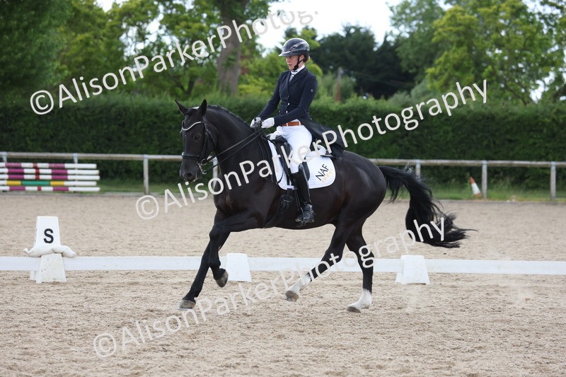 20250604-1464 - Class 13 - FEI Inter I