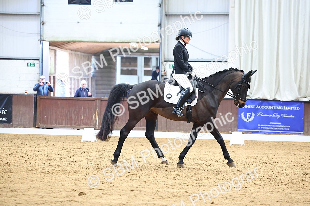 SBM_007179 - Class 20/23 - Elementary & medium FSM