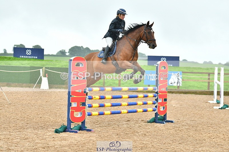 230805A-100353-00149 - Cls 1 Snr 1.05m