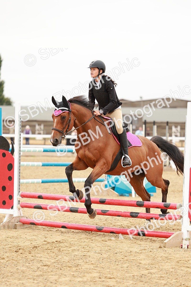 SBM_007618 - Class 3 - 60cm