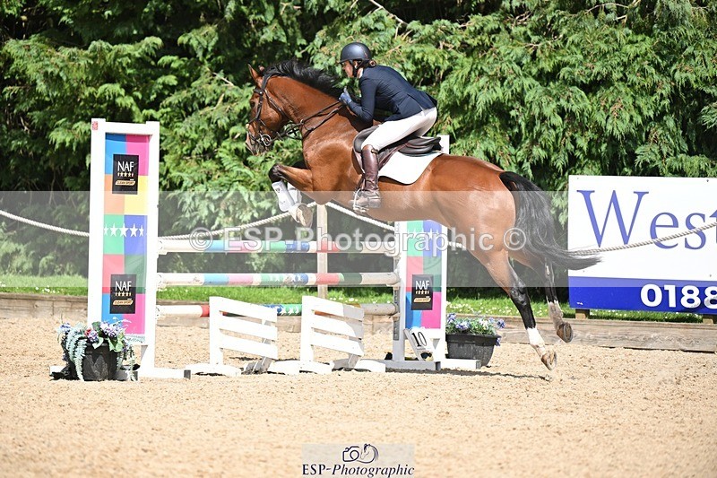 240704-152925-04619 - Cls 8 Discovery and 1m Open