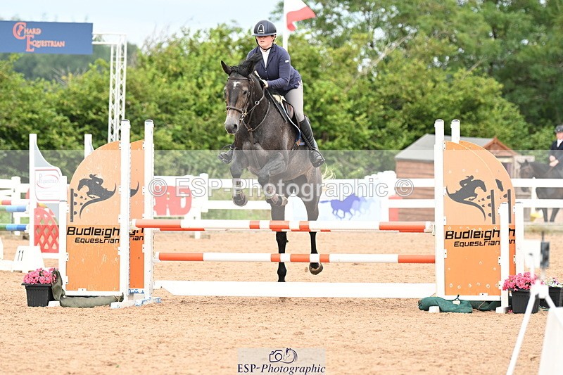 240802A-084831-03237 - Cls 21 A&B Brit Nov & 90cm Open