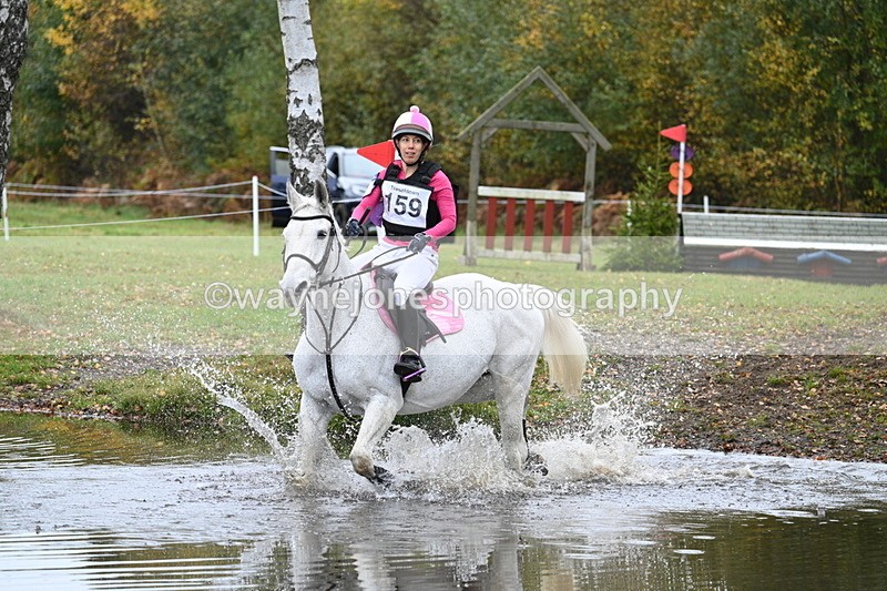 WJ7_1647 - 80cm Cam 2 Water Time 11:47 to 12:17