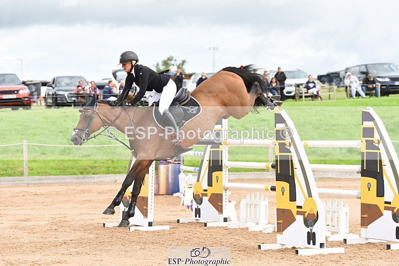 230813A-113118-12038 - Cls 48 Area Trial