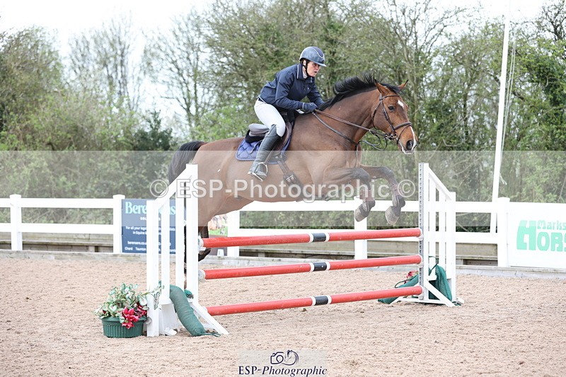 240406A-120614-03208 - Cls 21 95cm National Amateur Quali