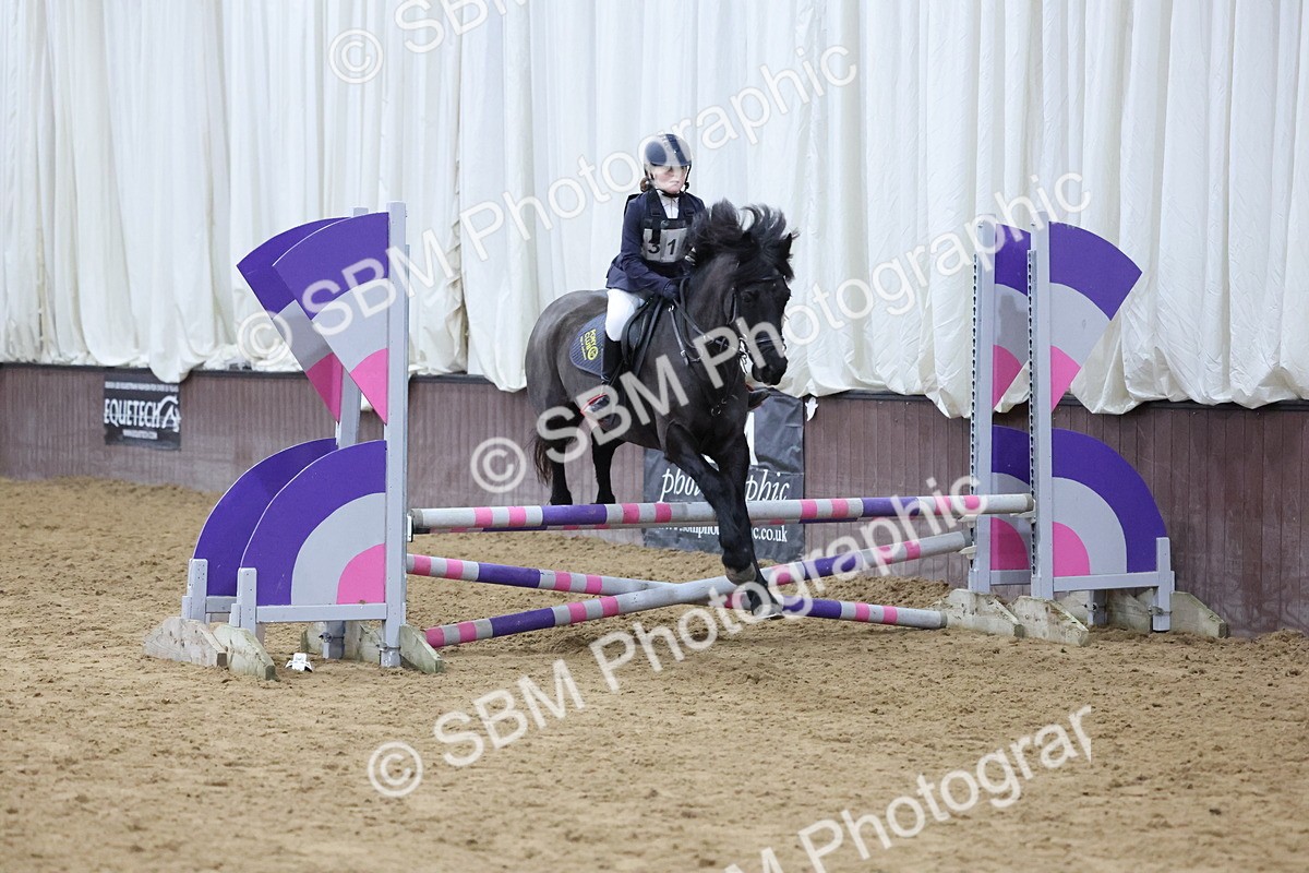 SBM_004586 - Class 4 - 70cm