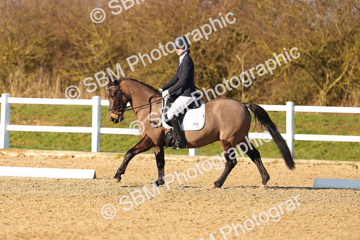 SBM_005142 - Class 6 - E1-80cm