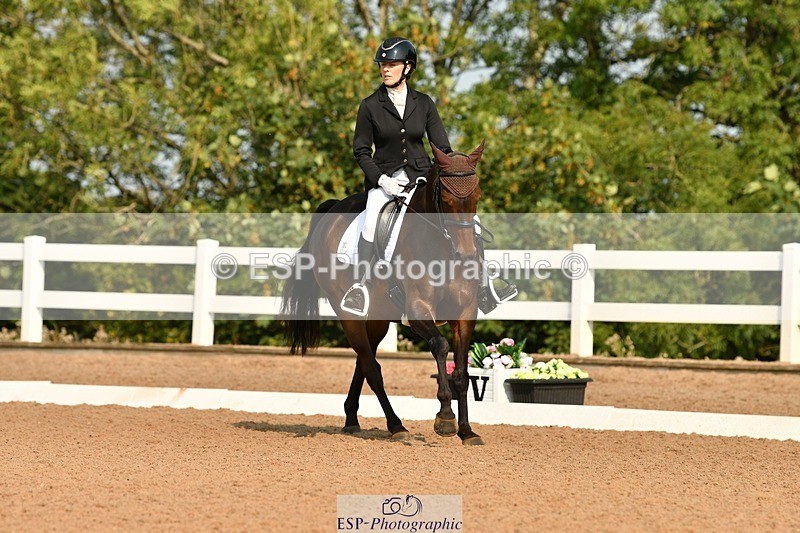 250817-100105-07715 - 062-Jayne.TownsendHutchinson