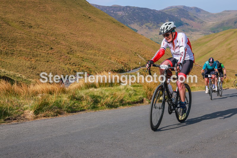 093953 - Newlands Pass 09.00-10.00