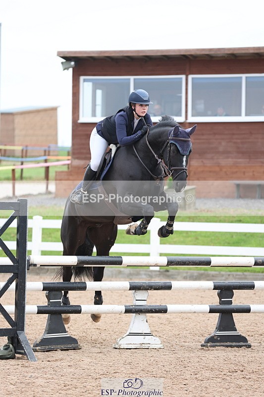 241101A-094447-00815 - FRI Cls 3 Discovery and 1m Open