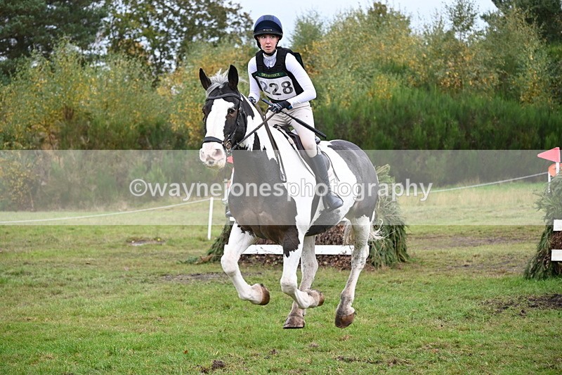 WJ6_3742 - 90cm Cam 1 Time 13:35 to 14:03