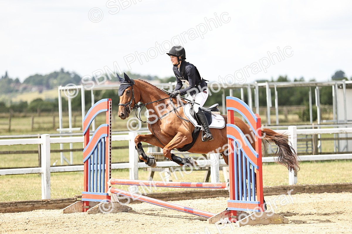 SBM_004177 - 60cm showjumping
