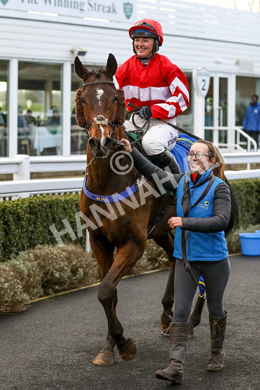 240124-Race 1-Mister Bells-5648 - Race 1